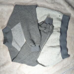 Women's Prana Sweater